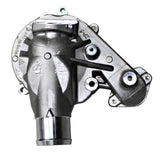 Welded Water Pump W/ Housing for 6.6l Duramax L5P 2017-2023 Chevy GMC 251-817