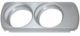 2G OH Gauge Mount Polished Switch PPE Diesel