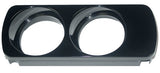 2G OH Gauge Mount Black PPE Diesel