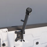 2019-2023 GM 1500/2500/3500 with MultiPro/Multi-Flex Tailgates Billet Aluminum Tailgate Grab Handle Kit