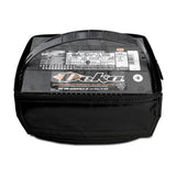 Heat Shield Battery Side Post PPE Diesel