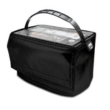 Heat Shield Battery Side Post PPE Diesel