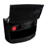 Heat Shield Battery Side Post PPE Diesel