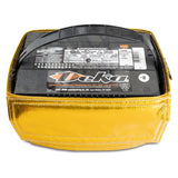 Heat Shield Battery Side Post PPE Diesel