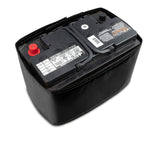 Heat Shield Battery Side Post PPE Diesel