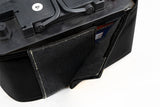 Heat Shield Battery Side Post PPE Diesel
