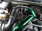 Turbo Intake Horn for 2006-2010 LBZ-LMM 6.6l Duramax Chevy/GMC
