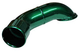 Turbo Intake Horn for 2011-2016 LML 6.6l Duramax Chevy/GMC