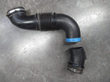 Turbo Intake Horn for 2004.5-2005 LLY 6.6l Duramax Chevy/GMC