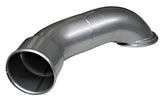 Turbo Intake Horn for 2011-2016 LML 6.6l Duramax Chevy/GMC