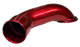 Turbo Intake Horn for 2011-2016 LML 6.6l Duramax Chevy/GMC