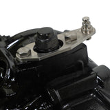 P7100 Return Spring Bracket Dodge 5.9L Cummins 1994-1998 BD Diesel