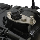 P7100 Return Spring Bracket Dodge 5.9L Cummins 1994-1998 BD Diesel