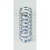 Flow-Max Lift Pump Pressure Spring BD Diesel