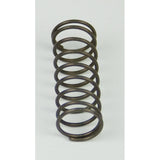 Flow-Max Lift Pump Pressure Spring BD Diesel