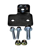 Upper Clutch Pedal Mount Bracket for 1999-2006 NV4500 or ZF6 Manual Transmission