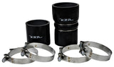 Hot or Cold Side Upper & Lower Coupler Kit for 99-03 Ford Powerstroke 7.3l Diesel
