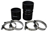 Hot or Cold Side Upper & Lower Coupler Kit for 99-03 Ford Powerstroke 7.3l Diesel