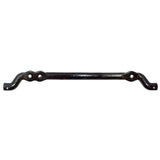 Center Link OE-Style Taper 1.6 Inch Diameter 2011-2020 PPE Diesel