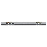 Welded And Drilled Straight Center Link 7/8 Inch Holes With Puller PPE Diesel