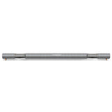Welded And Drilled Straight Center Link 7/8 Inch Holes With Puller PPE Diesel