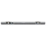 2001-2010 GM Welded and Drilled Straight Center Link 7-8 Inch Holes with Puller