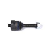 Inner Tie Rod GM 2001-2010 Stage3