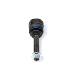 Inner Tie Rod GM 2001-2010 Stage3