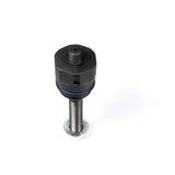Inner Tie Rod GM 2001-2010 Stage3