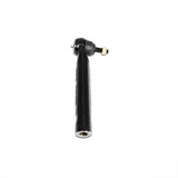 Outer Tie Rod GM 01-10 Stage 3 PPE Diesel