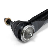 Stage3 Forged Tie Rod Assemblies Pair 2011-2024 PPE