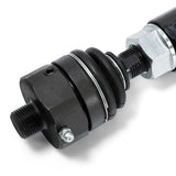 Stage3 Forged Tie Rod Assemblies Pair 2011-2024 PPE