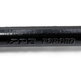 Stage3 Forged Tie Rod Assemblies Pair 2011-2024 PPE