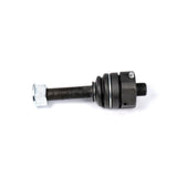 Inner Tie Rod GM 2011-2020 Stage3