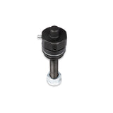 Inner Tie Rod GM 2011-2020 Stage3