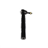 Outer Tie Rod GM 2011-2020 Stage3