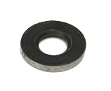 Shim Inner Tie Rod PPE Diesel