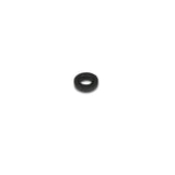 Shim Inner Tie Rod PPE Diesel