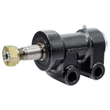 2011-2023 GM 6.6L Duramax Idler Arm Pivot Assembly Forged - 2011 to current GM 6.6L Duramax