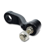 Extreme Duty Forged Pitman Arm GM 2500-3500 01-10 PPE Diesel