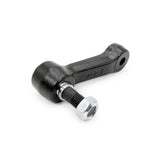 Extreme-Duty, Forged, 7/8 Inch Drilled, Steering Assembly Kit 2011-2023 GM 6.6L Duramax 2500HD/3500HD
