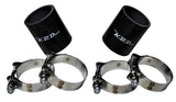 *Read* Spider to Air Intake Manifold Couplers for 1994-97 Ford Powerstroke 7.3l Diesel