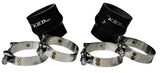 *Read* Spider to Air Intake Manifold Couplers for Early 99 Ford Powerstroke 7.3l Diesel