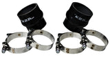 *Read* Spider to Air Intake Manifold Couplers for Early 99 Ford Powerstroke 7.3l Diesel