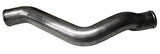 Upper Coolant Tube for Freightliner Century Columbia Detroit 30023103
