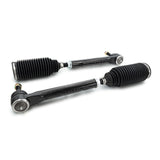 Tie Rod Kit GM 1500 2019+