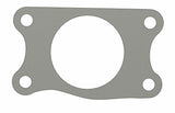 Lower Downpipe Flange for 6.5l Chevy GMC Turbo Diesel 1992-2002