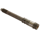 Billet Input Shaft 2007.5-2018 Dodge Ram 6.7L Cummins 68RFE BD Diesel