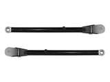 2005-2022 Ford F-250/F-350 Super Duty 4WD Front Upper Links Icon Vehicle Dynamics