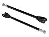 2023-2025 Ford F-250/F-350 Super Duty 4WD Front 4-Link Conversion Lower Links Icon Vehicle Dynamics